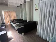 Hình ảnh Lô Góc 2 Mặt Tiền - Nguyễn Đình Chiểu, Quận 3 - Kinh Doanh 14.5 TỶ