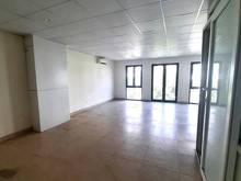 Hình ảnh Cho thuê sàn văn phòng 70m2 tại Văn Phú Hà Đông
