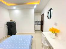 Hình ảnh 🍀🍀STUDIO FULL NỘI THẤT_quá xinh xắn_giá quá tốt🌷
