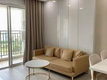 Hình ảnh Cho thuê C/h Sunrise Riverside,Nhà Bè-70m2, 2pn, 2wc-16tr- Full Nt