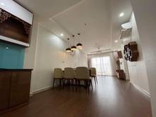 Hình ảnh Chung cư Cityland Park Hills  - Bán căn 2PN 76m2   🌿 Giá: 1 tỷ 525 tr