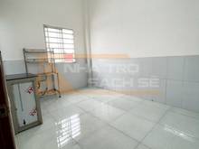 Hình ảnh Trọ gần ĐH công nghiệp, GG tự do, Free xe&nước uống, có Máy Giặt chung
