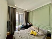 Hình ảnh Bán nhanh căn góc 3PN 105m2 tại Golden Mansion Tầng cao, thoáng mát, v