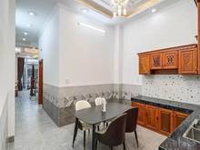 Hình ảnh Siêu Phẩm Xô Viết Nghệ Tĩnh Bình Thạnh 65,8m2 6tỷ 700tr có SHR