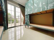Hình ảnh Cho thuê sleepbox ngay tại bình thạnh