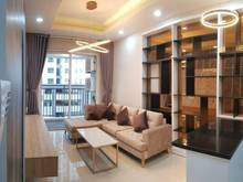 Hình ảnh KẸT TIỀN BÁN GẤP CH Richstar TP 80m2 2pn 1ty375 sổ riêng Full NT