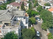 Hình ảnh Chuyển nhà bán CHCC Riverpark Residen, PMH, Q.7