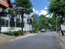 Hình ảnh Biệt thự Thảo Điền Q2 Siêu Đẹp Cho Thuê chỉ 75tr tiện làm Văn Phòng- ở