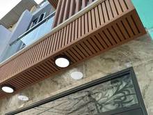 Hình ảnh HÀNG NÓNG QUẬN 6 - phường 13, đường BÀ HOM ☎️☎️☎️  61m2, 1T563