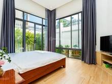 Hình ảnh Hẻm Vip Lê Quang Định giá 13 tỷ TL. Nhà 3 tầng 13 phòng - TN 70triệu.