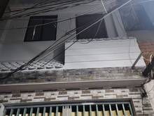 Hình ảnh NHANH TAY CÒN KỊP bán nhà hẻm 1/ Văn Thân 08, quận 6, 36m2, 1T790
