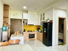Hình ảnh 🔥🔥 CỰC SỐT CĂN HỘ cc JAMILA Khang Điền 81m2, 1T920