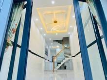 Hình ảnh Về quê bán nhà Hương lộ 2- BTân- 51.6m2-0787 582 562 Huyền 1tỷ 975 tr