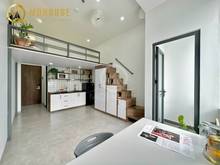 Hình ảnh 🥝Trang Chủ MB66.COM Chính Thức Mini Duplex New 100% ngay Lạc Long Quân - Ở Tối Đa 4 Người