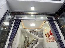 Hình ảnh hiệp thành 17 ,từ nhà ra bến xe buýt 🚌 hiệp thành 5 phút  - Dt 3m6×10