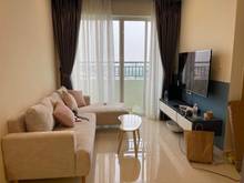 Hình ảnh DREAMHOME PLACE NHẬN NHÀ Ở NGAY Q.8         ✅ Căn 51m2: 2Pn-2WC " 1 Tỷ