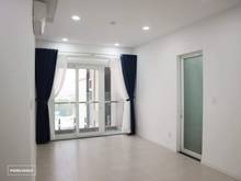 Hình ảnh Bán Trang Chủ MB66.COM / Đăng Ký Tặng 66K CHUNG CƯ 𝗫𝗜 𝗚𝗥𝗔𝗡𝗗 𝗖𝗢𝗨𝗥𝗧 - 𝗤.𝟭𝟬 👉2 phòng ngủ