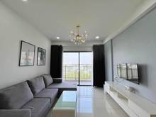 Hình ảnh Mb6623 nạp rút nhanh chóng The Sun Avenue 3PN,2WC View Landmark_Full NT_Mai Chí Thọ_Q2🌈