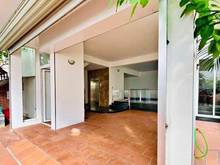 Hình ảnh Phố Quảng Khánh View Hồ Tây–Lô góc 130m2, Gara ÔTÔ, bể bơi– Gía 48Tỷ