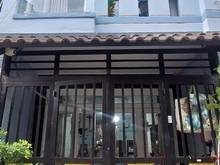 Hình ảnh KHÔNG MUA NHÀ NÀY THÌ MUA NHÀ NÀO đường Chiến Lược, 41m2, 1T930