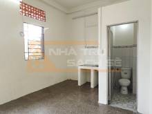 Hình ảnh Phòng trọ giá rẻ gần khu công nghệ cao Quận 9
