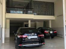 Hình ảnh Cho thuê nhà mặt tiền đường Tân Kỳ Tân Quý Bình Tân 940 m².