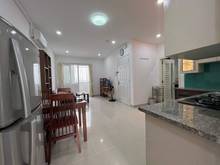 Hình ảnh NHANH TAY SỞ HỮU CH Kiến Thành Q6 73m2 2pn 1,435 tỷ SHR NTCB