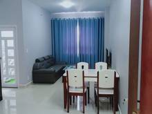 Hình ảnh GIÁ SIÊU NÓNG CHO CĂN HỘ cc Topazhome quận 12, 70m2, 1T275
