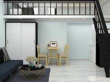 Hình ảnh 🌸Mb6623 nạp rút nhanh chóng DUPLEX FULL Nội Thất mới chưa qua sử dụng - Nằm ngay VLU CS3