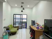 Hình ảnh Về quê bán gấp Trang Chủ MB66.COM / Đăng Ký Tặng 66K Hoàng Quốc Việt,Q7. 53m2,2PN,SHR,950tr