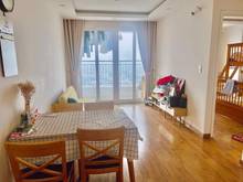 Hình ảnh Cần bán nhanh Trang Chủ MB66.COM / Đăng Ký Tặng 66K The Avila - Q8 👉DT: 69m 2PN 2WC 💵Giá 1 ty 240 t