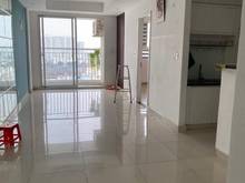 Hình ảnh Bán căn 2 phòng ngủ 2 wc chung cư melody 869 Âu cơ. Phường Tân Sơn Nhì