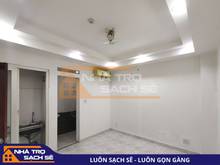 Hình ảnh Phòng trọ Tân Bình, Phòng Studio ETOWN Cộng Hòa. Liên hệ chính chủ