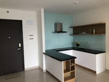 Hình ảnh Cho thuê C/h Sunrise Riverside,Nhà Bè- 70m2, 2pn, 2wc-13tr NTCB
