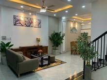 Hình ảnh Tin hot! Bán CHCC An Gia Star Bình Tân 91m2 2pn 1,265 tỷ SHR NTCB