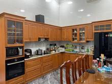 Hình ảnh Bán nhà Hoàng Liêt-Hoàng Mai, 2 mặt thoáng, DT 46m2*5 tầng, nhỉnh 6 tỷ