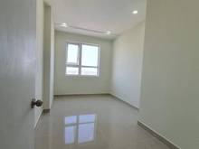 Hình ảnh Căn Hộ Topaz Elite - Quận 8 -  - Căn góc 85m², Cam kết tầng đẹp, không