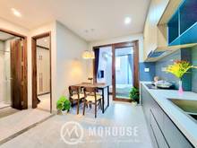 Hình ảnh 🥝Trang Chủ MB66.COM Chính Thức Mini 2 BedRooms ngay 3 Tháng 2 - gần Vòng Xoay Lê Đai Hành