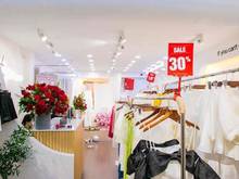 Hình ảnh Cho thuê nhà mặt tiền đường số khu Vạn Kiếp, Phường 3, Quận Bình Thạnh
