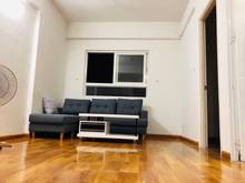 Hình ảnh BÁN GẤP 💫💫CĂN HỘ E-HOME 3 💫💫 Tây Sài Gòn 58m2, 1T060