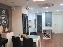 Hình ảnh C/hộ 3PN – 96m2 – full nội thất đẹp - Masteri Thảo Điền