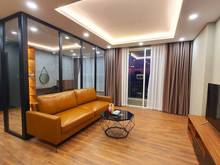 Hình ảnh 👉Chính chủ cần cho thuê CH Richstar 3PN/2WC giá 14tr đầy đủ nội thất