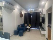 Hình ảnh E cần bán Trang Chủ MB66.COM / Đăng Ký Tặng 66K Moonlight Boulevards vị trí đẹp nhất quận Bình Tân Sá