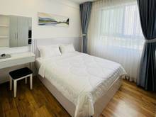 Hình ảnh Bán Trang Chủ MB66.COM / Đăng Ký Tặng 66K Scenic Valley 2, 2PN diện tích 78m2  full nội thất, giá rẻ.