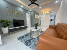 Hình ảnh Muốn bán nhanh Trang Chủ MB66.COM / Đăng Ký Tặng 66K chung cư Sky Garden 3. Phú Mỹ Hưng Quận 7.  Sổ h