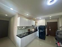 Hình ảnh Chính chủ cần bán Trang Chủ MB66.COM / Đăng Ký Tặng 66K 2 PN 2 VS 71m2 chung cư Moscow Tower - 19 Tân