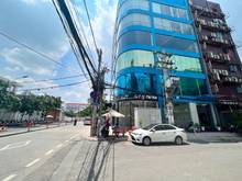 Hình ảnh Cho thuê Mặt Bằng góc 2 MT Nguyễn Văn Hưởng, Thảo Điền 65tr/th (65m2).