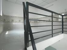 Hình ảnh Siêu phẩm sát HXH - ÂU DƯƠNG LÂN, QUẬN 8 - Nhà Mới, Ở Ngay - NHỈNH 2Tỷ