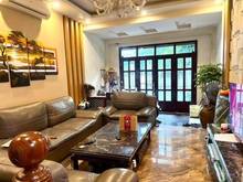 Hình ảnh Cần bán gấp nhà tại ngõ huy văn, đống đa, hà nội. nội thất đầy đủ, sổ