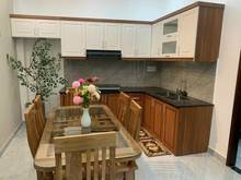Hình ảnh NHANH TAY SỞ HỮU CH Phúc Yên 1 Tân Bình 76m2 2pn 1,325 tỷ SHR NTCB